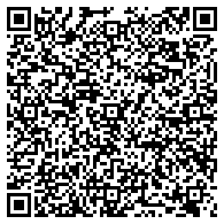QR-код с контактной информацией организации НЕФТЯНИК