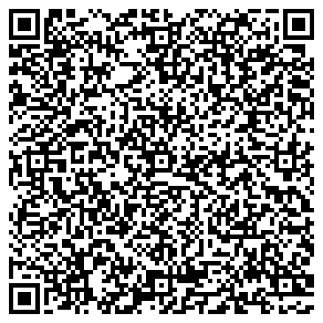 QR-код с контактной информацией организации ОЛИМПИЯ ЖЕНСКИЙ ФИТНЕСС-КЛУБ