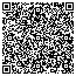 QR-код с контактной информацией организации П-СЕРВИС