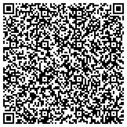 QR-код с контактной информацией организации СПЕЦИАЛЬНАЯ (КОРРЕКЦИОННАЯ) НАЧАЛЬНАЯ ШКОЛА - ДЕТСКИЙ САД № 737