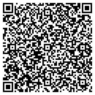 QR-код с контактной информацией организации АВТО-РИНГ