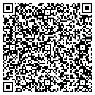 QR-код с контактной информацией организации ВОЛГА СТОА, ООО