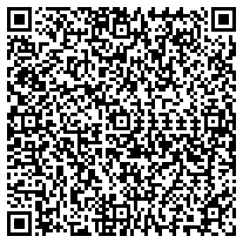 QR-код с контактной информацией организации ВОЛГОГРАДАВТОРЕМОНТ АООТ