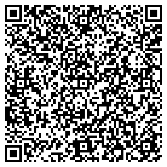 QR-код с контактной информацией организации ОАО ЭНЕРГОСТРОЙОПТИК