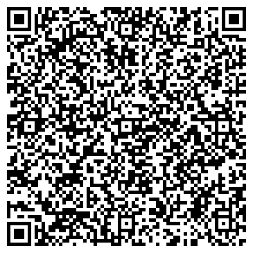 QR-код с контактной информацией организации МИНАКОВА С. Ю.