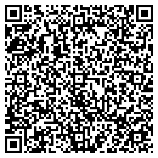 QR-код с контактной информацией организации РЕМОНТ, ООО