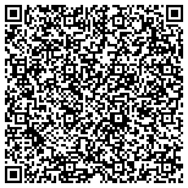 QR-код с контактной информацией организации СТАНЦИЯ ТЕХНИЧЕСКОГО ОБСЛУЖИВАНИЯ ТРАКТОРОЗАВОДСКОГО РАЙОНА