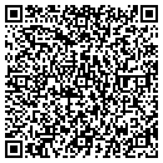 QR-код с контактной информацией организации СТОА