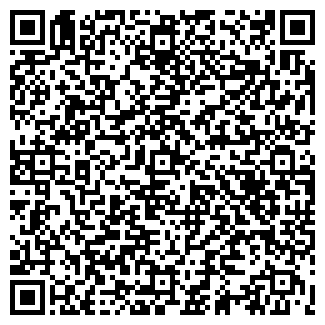 QR-код с контактной информацией организации СТО-12