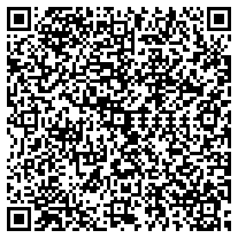 QR-код с контактной информацией организации БАЛТИМОРЪ