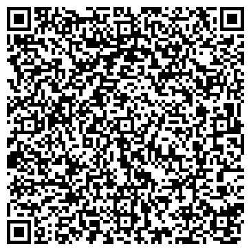 QR-код с контактной информацией организации ООО ПТП «Поршень»