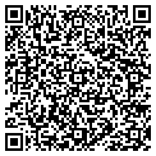 QR-код с контактной информацией организации ПРОДУКТЫ