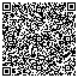 QR-код с контактной информацией организации ПОЛИПРОМ, ЗАО