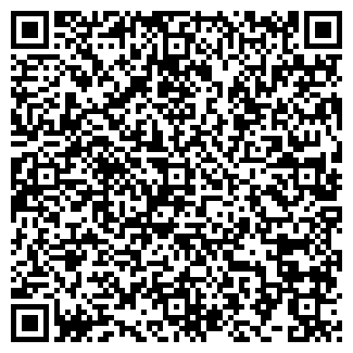 QR-код с контактной информацией организации ЧЛК, ООО