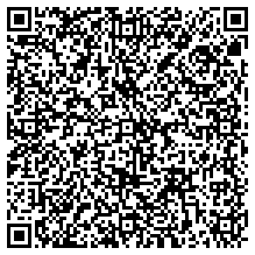 QR-код с контактной информацией организации ООО «МИКРОН-МСК»