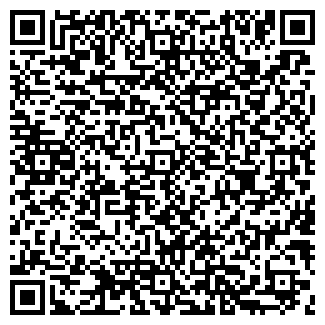 QR-код с контактной информацией организации ЮМАС, ООО