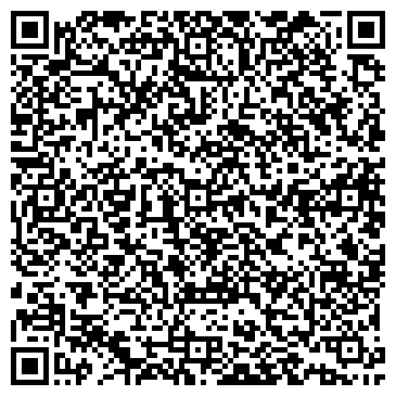 QR-код с контактной информацией организации ООО "Импульс-Агро"
