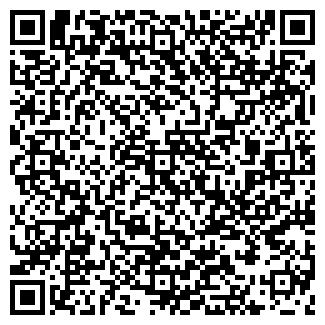 QR-код с контактной информацией организации ЗАО МОНТАЖ-СЕРВИС