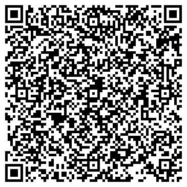 QR-код с контактной информацией организации ООО «Промстройремонт-ТМ»