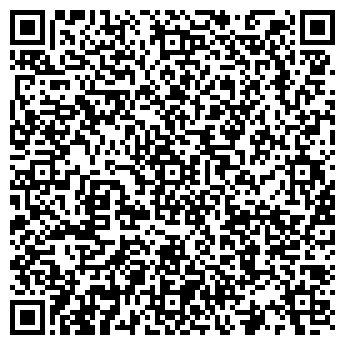 QR-код с контактной информацией организации ООО СПЕЦПРОМЭНЕРГО