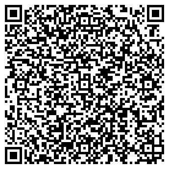 QR-код с контактной информацией организации БЕРЕГОУКРЕПЛЕНИЕ МУУП