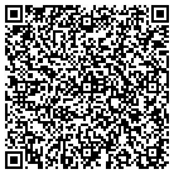 QR-код с контактной информацией организации КУРОРТСТРОЙ, ООО