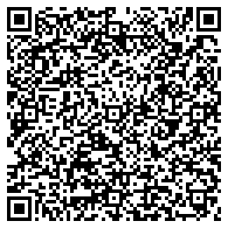 QR-код с контактной информацией организации ЛАВР, ООО