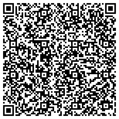 QR-код с контактной информацией организации Филиал АО «Волгомост» Мостоотряд №57