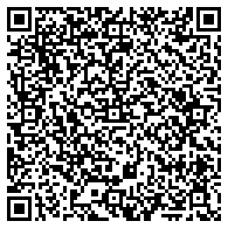 QR-код с контактной информацией организации МПМК № 3 АООТ