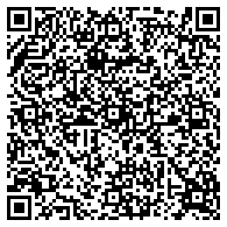 QR-код с контактной информацией организации ЭЛИТА-Д