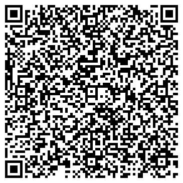 QR-код с контактной информацией организации ПРОМХИМ-СОДРУЖЕСТВО, ООО