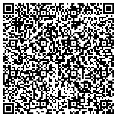 QR-код с контактной информацией организации ООО Туристический оператор "Сант Валентин".