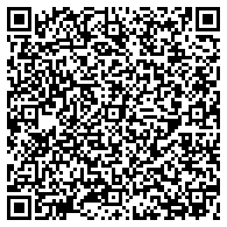 QR-код с контактной информацией организации ШТРЕК, ЗАО