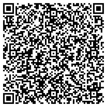 QR-код с контактной информацией организации ЭВЕРЕСТ-Н, ООО