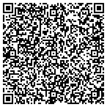 QR-код с контактной информацией организации АМПИР МАСТЕР-ЦЕХ ТРУФАНОВ Д. А.