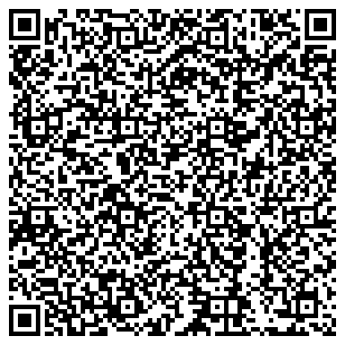 QR-код с контактной информацией организации АО «Транснефть - Подводсервис»