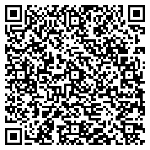 QR-код с контактной информацией организации ЖБИ-1