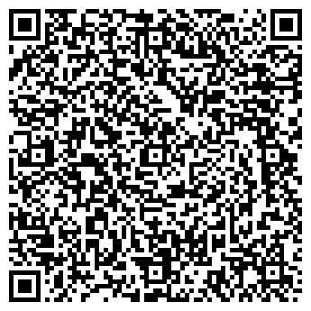 QR-код с контактной информацией организации НОВОТЕХСТРОЙ, ООО