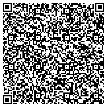 QR-код с контактной информацией организации «МНПЦ борьбы с туберкулезом ДЗМ»