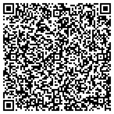 QR-код с контактной информацией организации МОЛОЧНО-РАЗДАТОЧНЫЙ ПУНКТ