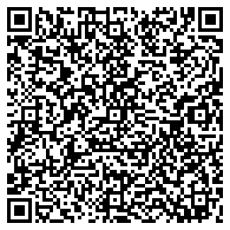 QR-код с контактной информацией организации ГУТАЛ, ООО