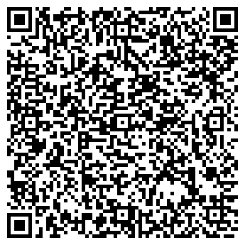 QR-код с контактной информацией организации ГИМНАЗИЯ № 1576