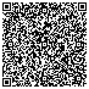 QR-код с контактной информацией организации ООО ЮгТрансЛогистика