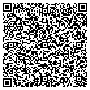 QR-код с контактной информацией организации Питкярантамежрайгаз