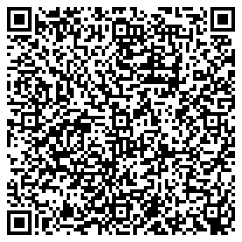 QR-код с контактной информацией организации АВТОКОЛОННА № 1731, МП