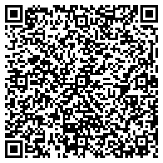 QR-код с контактной информацией организации СЕВЕРСТАЛЬ