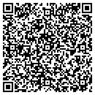 QR-код с контактной информацией организации ООО ПРОМТЕКС-М