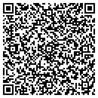 QR-код с контактной информацией организации ШАПОВАЛОВ, ЧП