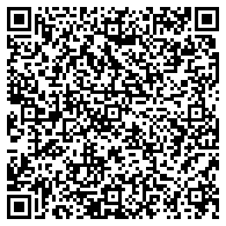 QR-код с контактной информацией организации ТВР