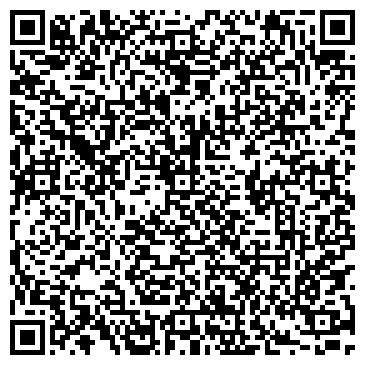 QR-код с контактной информацией организации НАРКОЛОГИЧЕСКОЕ ОТДЕЛЕНИЕ № 2
